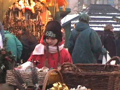 spis.php?category_id=102