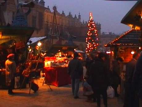 spis.php?category_id=102