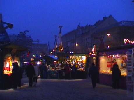 spis.php?category_id=102