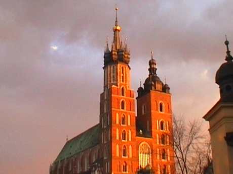 spis.php?category_id=102