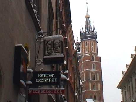 spis.php?category_id=102