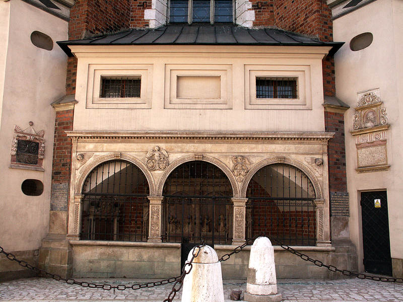 spis.php?category_id=106