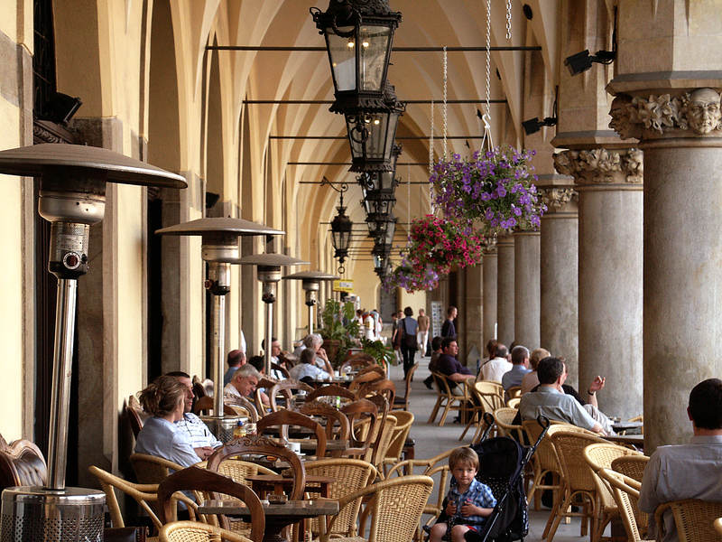 spis.php?category_id=106