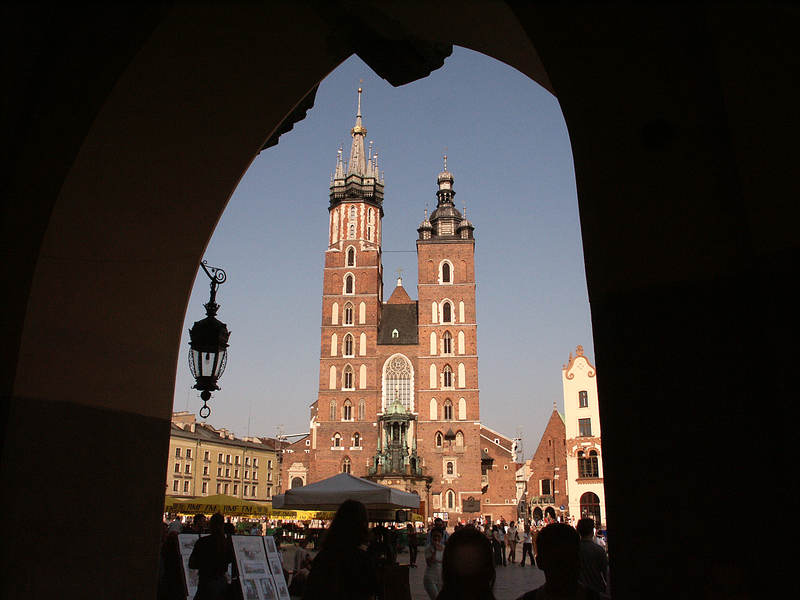 spis.php?category_id=106