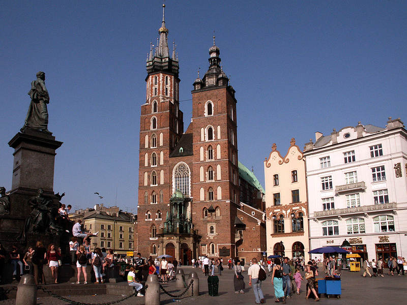 spis.php?category_id=106