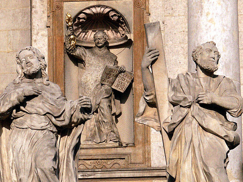 spis.php?category_id=106