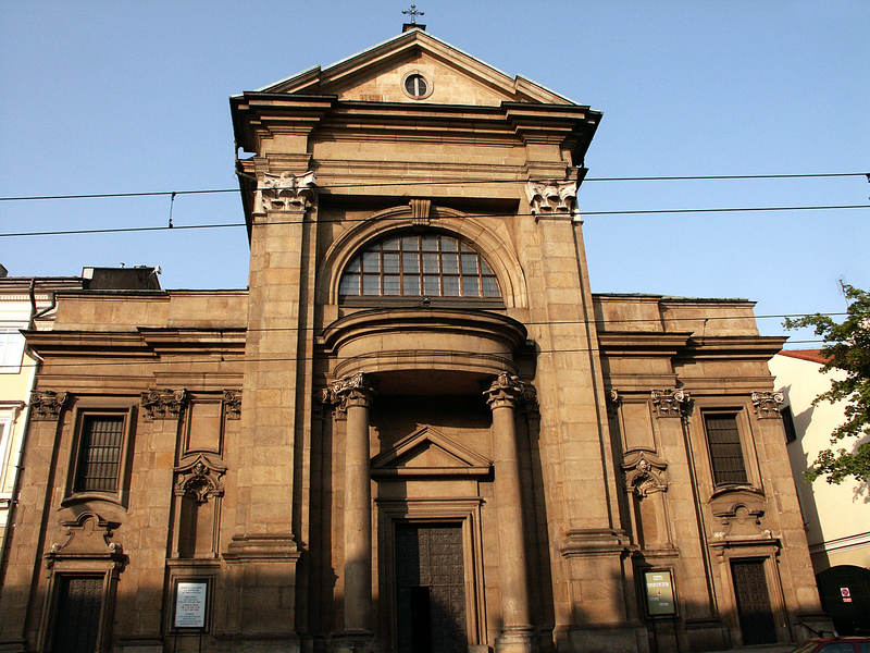 spis.php?category_id=106