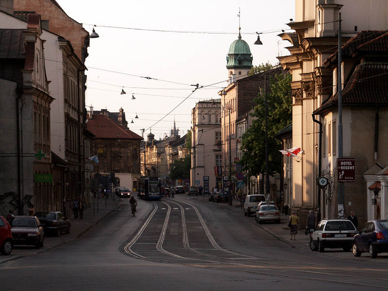 spis.php?category_id=106