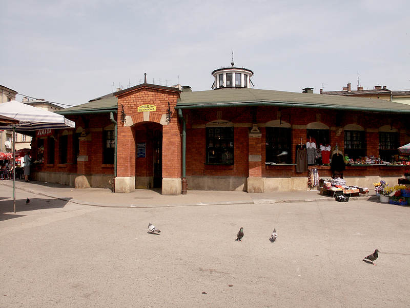 spis.php?category_id=106