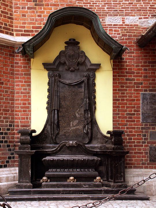 spis.php?category_id=107