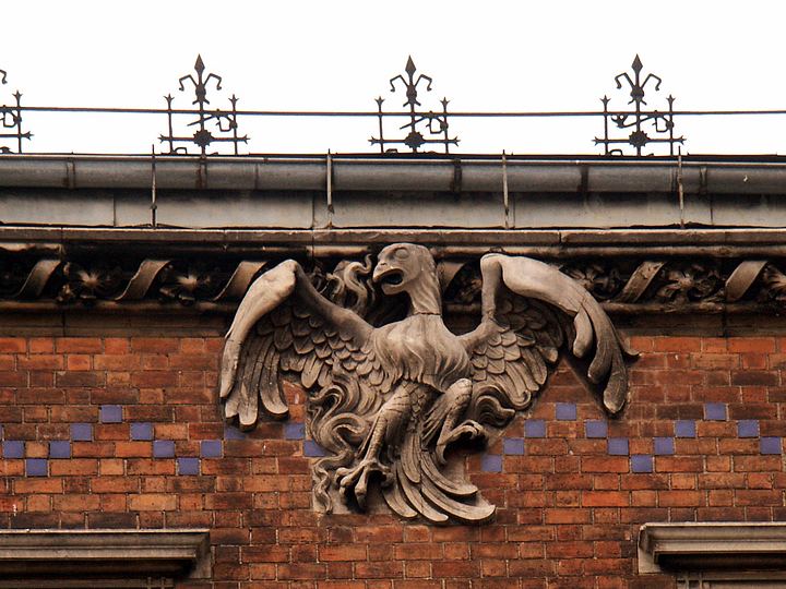 spis.php?category_id=107