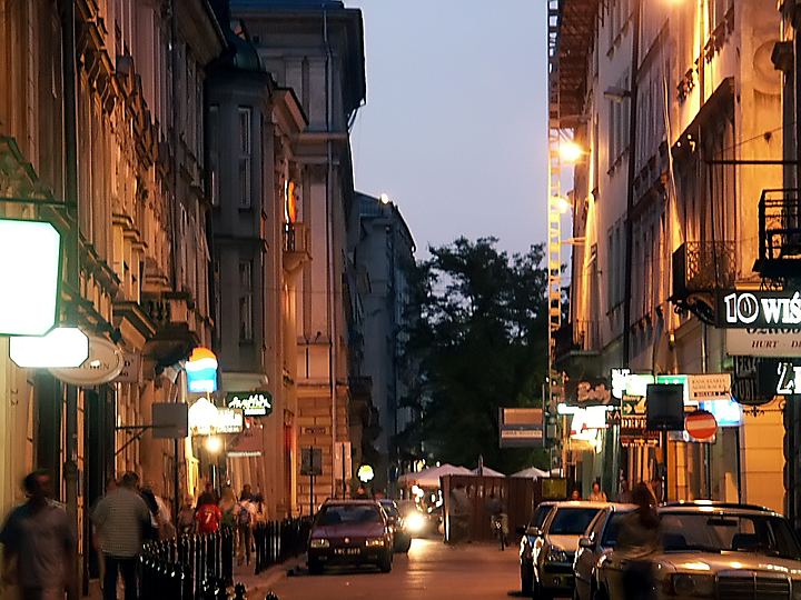 spis.php?category_id=108