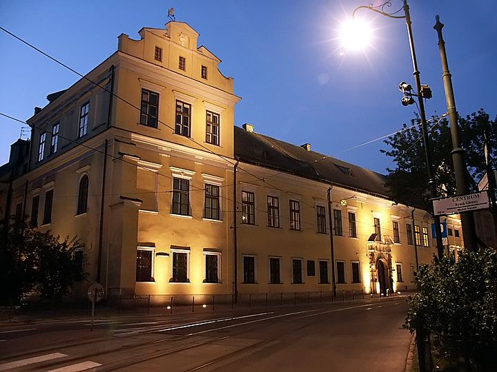 spis.php?category_id=108