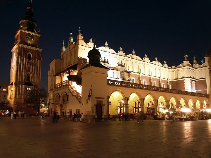 spis.php?category_id=108