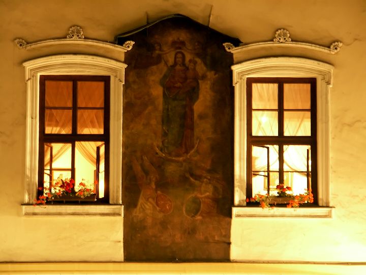 spis.php?category_id=108