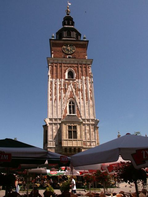 spis.php?category_id=109