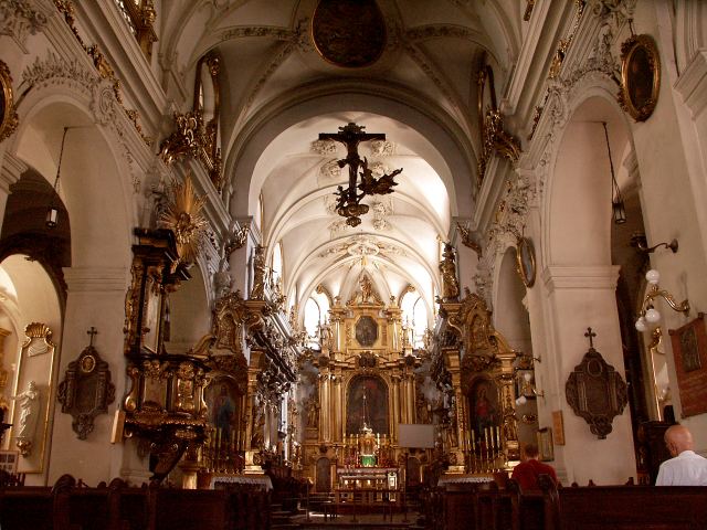 spis.php?category_id=109