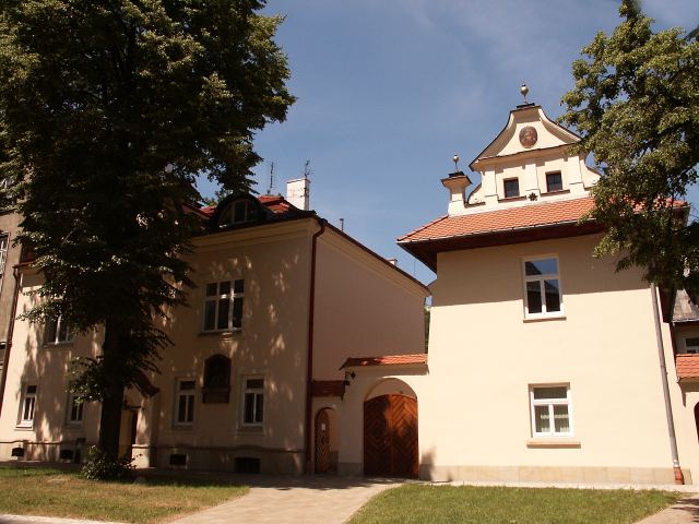 spis.php?category_id=109