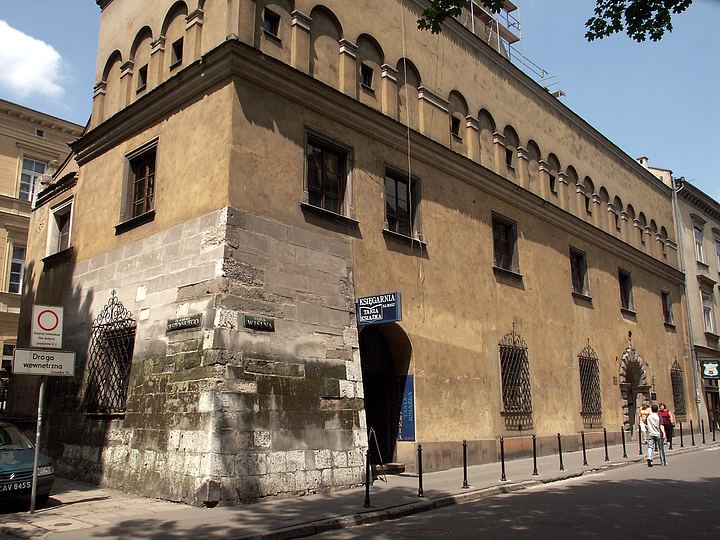 spis.php?category_id=110