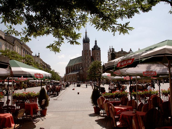 spis.php?category_id=110