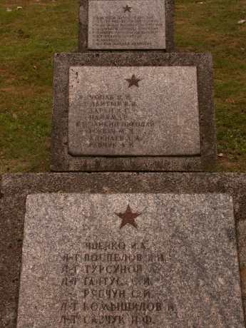 spis.php?category_id=114