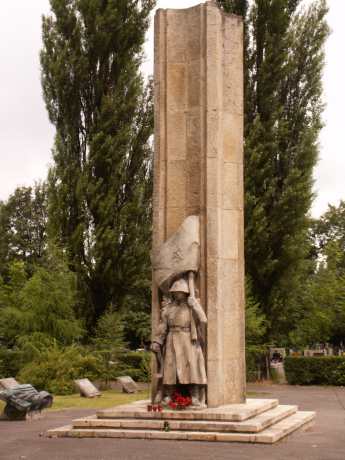 spis.php?category_id=114