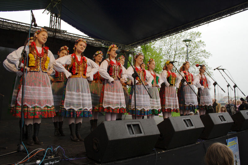 spis.php?category_id=426