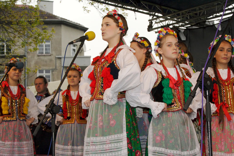 spis.php?category_id=426