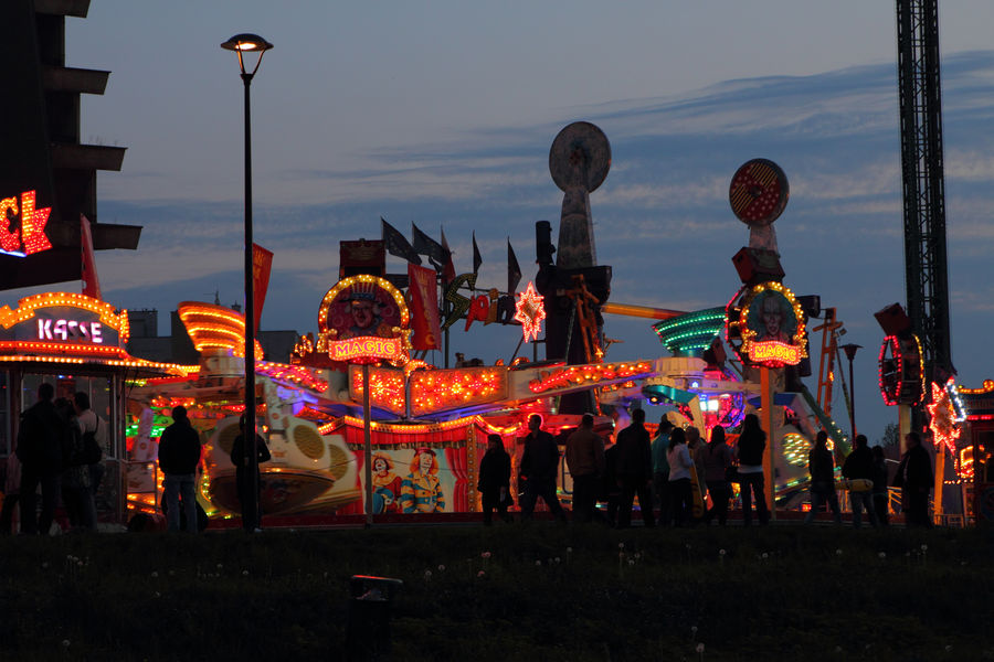 spis.php?category_id=427