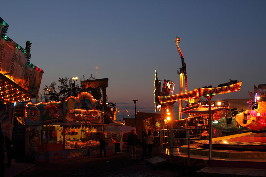 spis.php?category_id=427