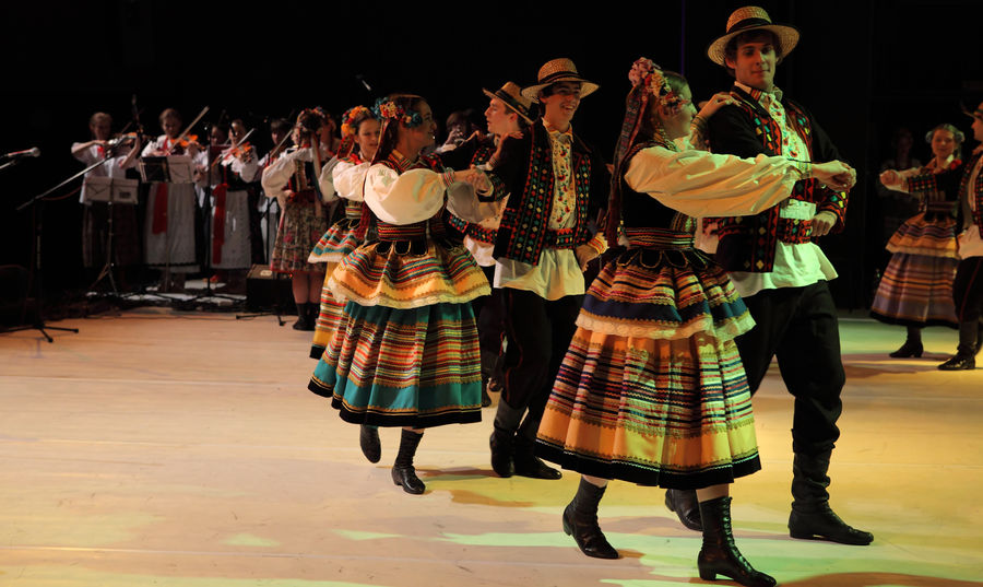 spis.php?category_id=429