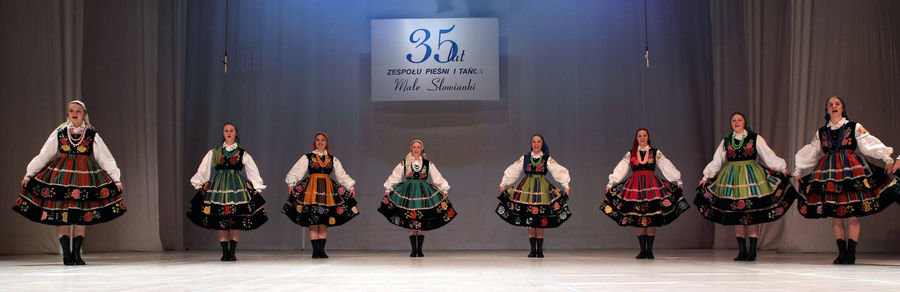 spis.php?category_id=429