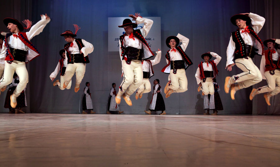 spis.php?category_id=429