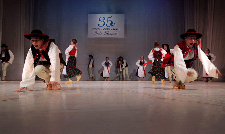 spis.php?category_id=429