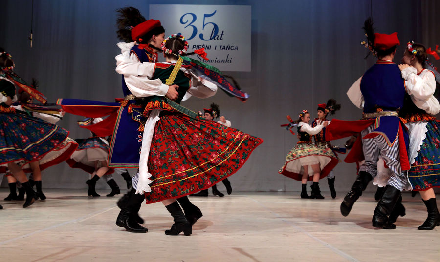 spis.php?category_id=429