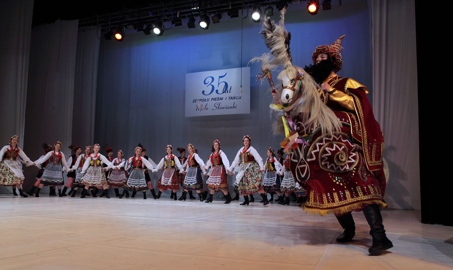 spis.php?category_id=429