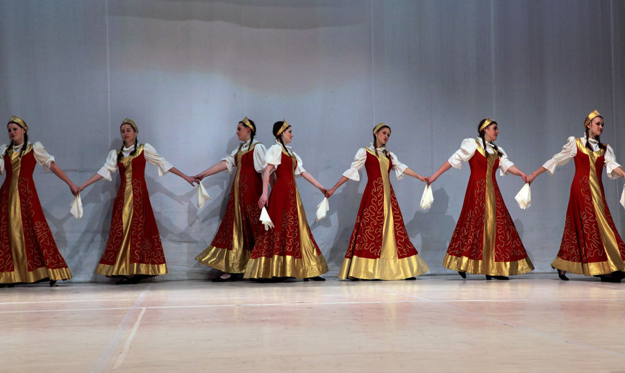 spis.php?category_id=429