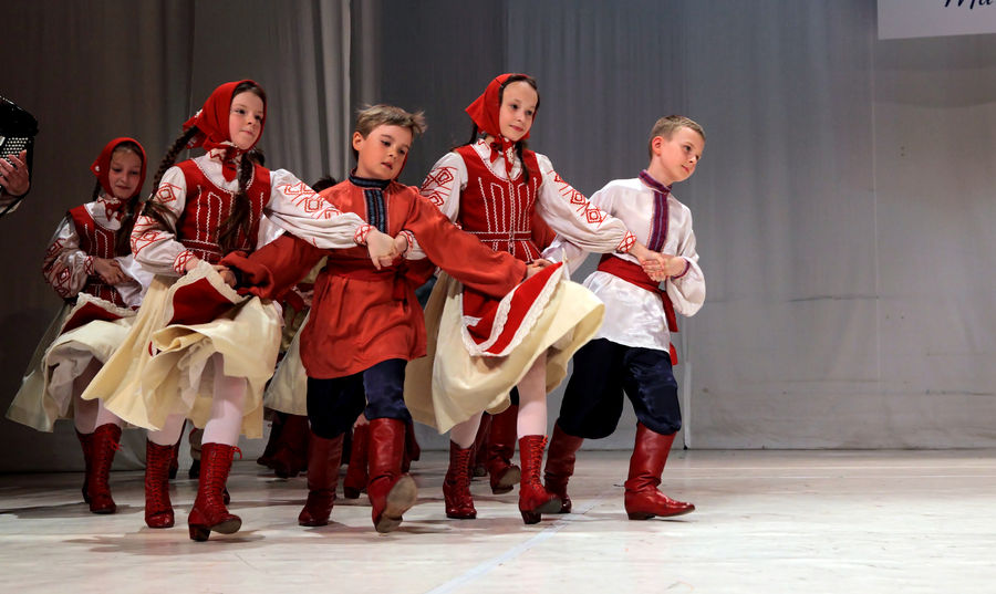 spis.php?category_id=429