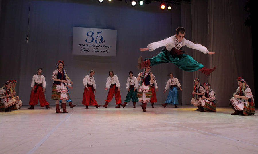 spis.php?category_id=429