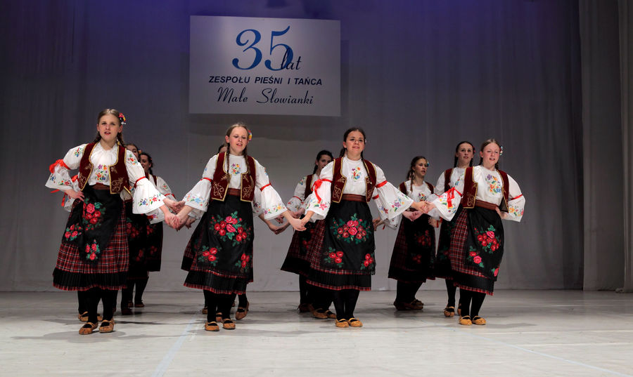 spis.php?category_id=429