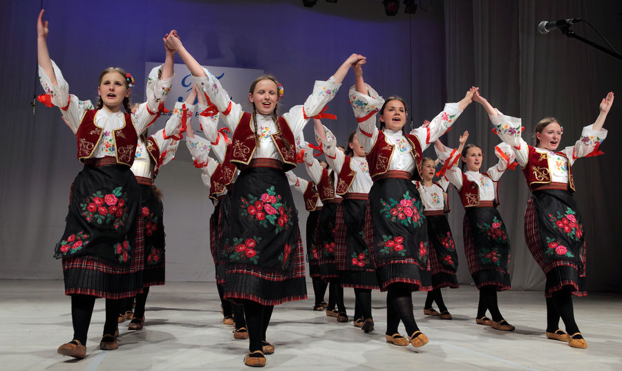 spis.php?category_id=429