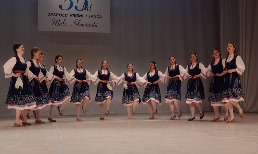 spis.php?category_id=429