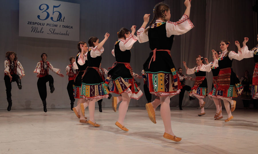 spis.php?category_id=429