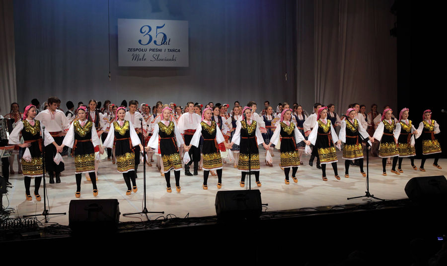 spis.php?category_id=429