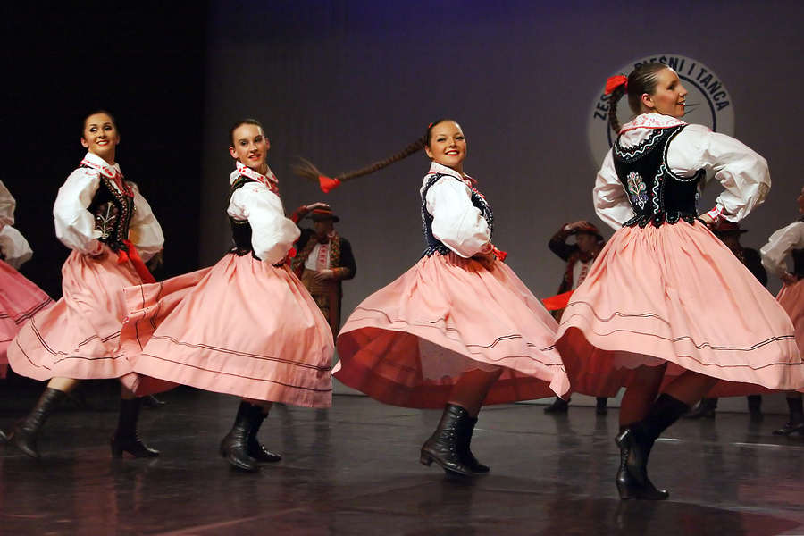 spis.php?category_id=422