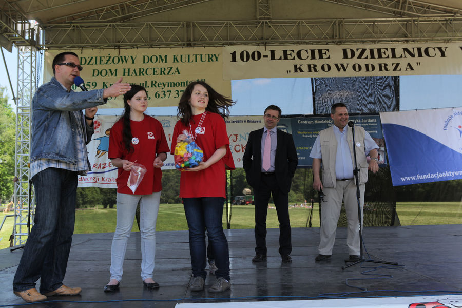 spis.php?category_id=431