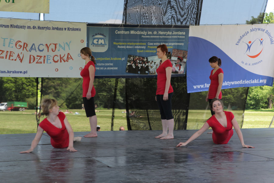 spis.php?category_id=431