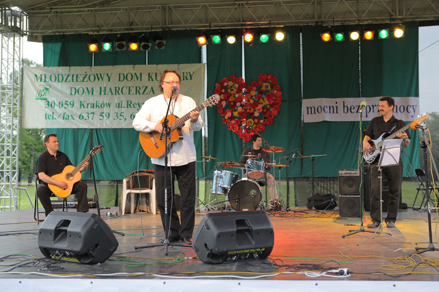 spis.php?category_id=431