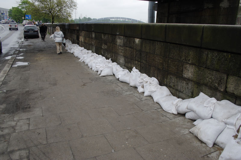 spis.php?category_id=432