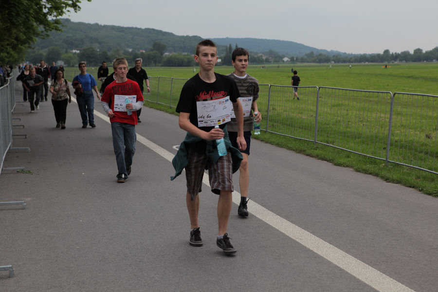 spis.php?category_id=430